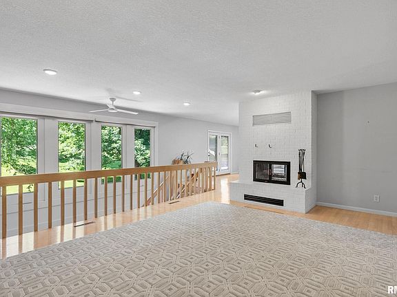 5th image of 5715 Dodds Dr