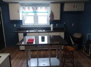 739 E Main St, Titusville, PA