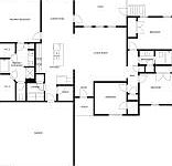 4th image of 250 Redwood Ln