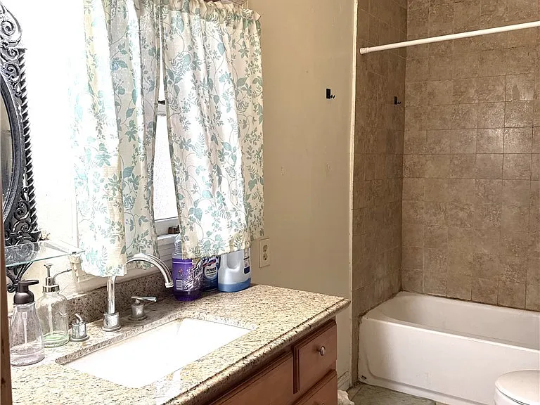 3210 Belvedere Dr — Photo 7