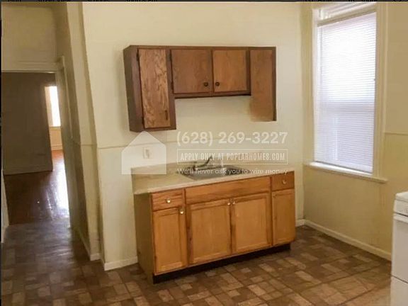2nd image of 4129 Virginia Ave #A