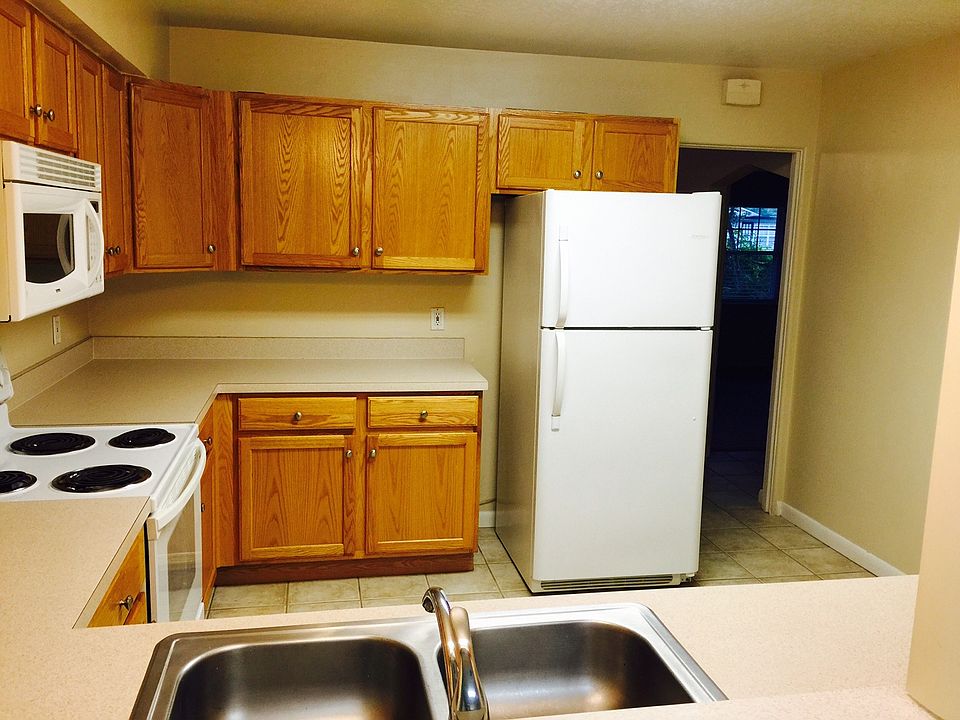 2nd image of 531 S Mills Ave