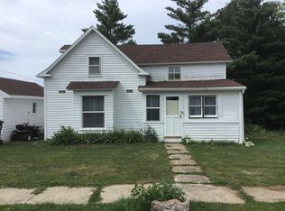 217 W Fulton St, Coleridge, NE 68727