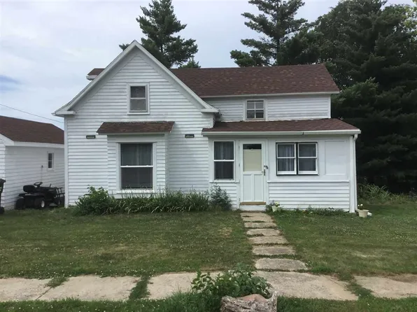 217 W Fulton St, Coleridge, NE 68727