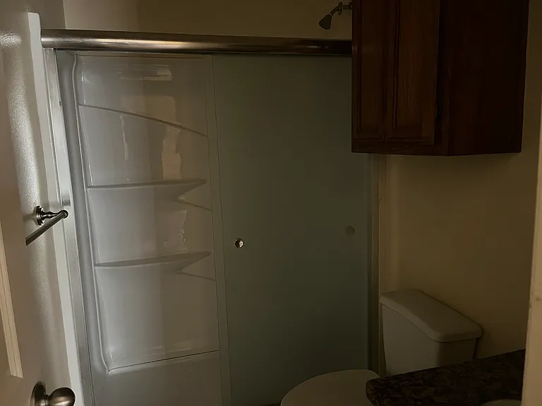 R & N PROPERTIES LLC — Photo 82