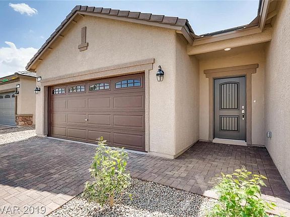 4th image of 8675 Royal Dutch Ct Lot 2