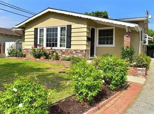 720 Caballo Ave, Glendora, CA 91740