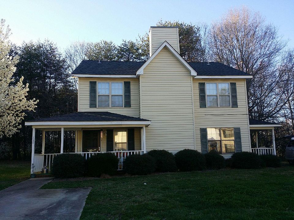 1st image of 119 Montague Dr