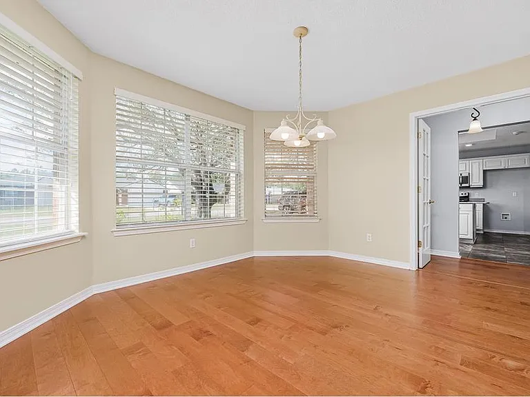 743 Marlinspike Dr — Photo 5