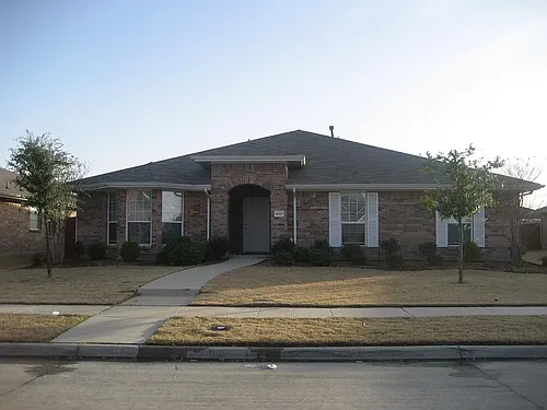 4157 Sun King Ln Photo 1