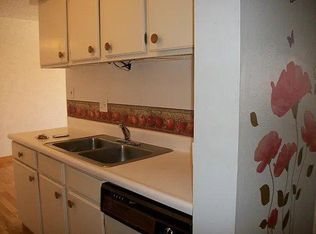 (Undisclosed Address), Denver, CO 80237