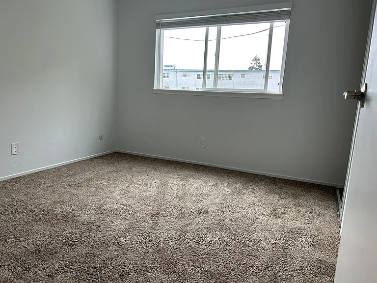 The Billet — Photo 9