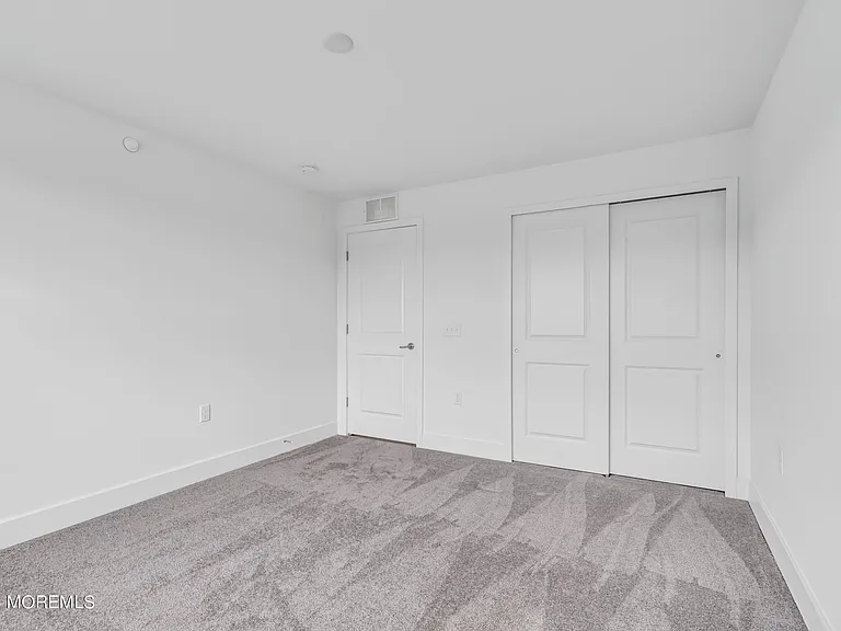 217 Aaron Truehart Way — Photo 39