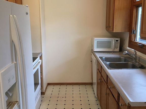 5th image of 1111 Nenana St