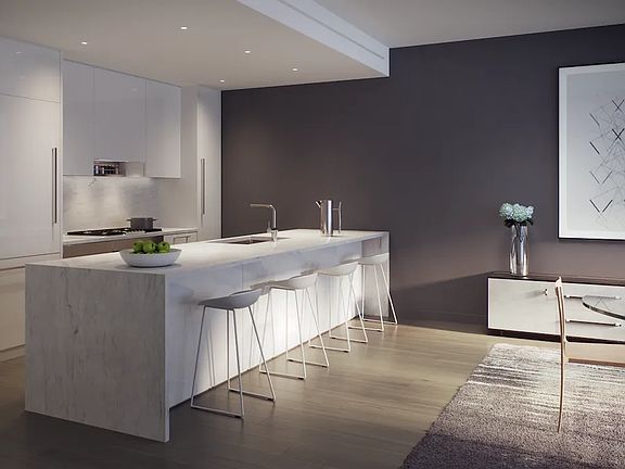5th image of 150 E 23rd St #11A