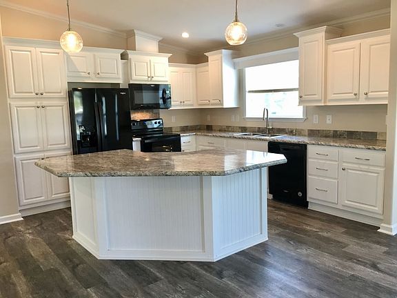 2nd image of 146 Highland Dr #938