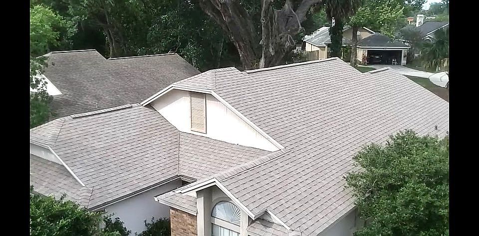 1st image of 1765 Waterbeach Ct