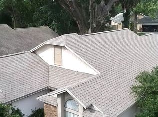 1765 Waterbeach Ct, Apopka, FL 32703