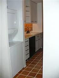 Rented by New York Private Realty Group