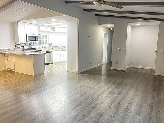 5th image of 31750 Machado St Space 44