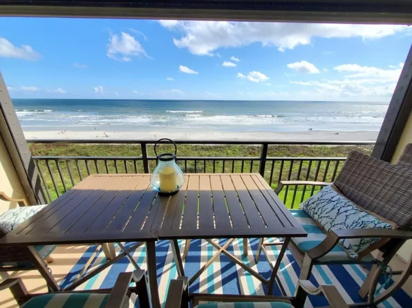 (undisclosed Address), Saint Augustine, FL 32080