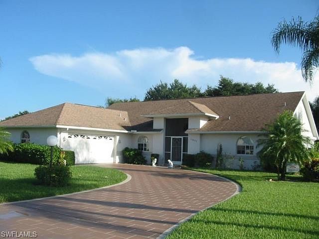 1st image of 20013 Lake Vista Cir