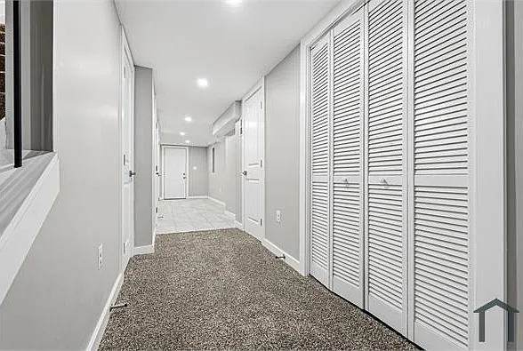 2906 Clifton Ave — Photo 16