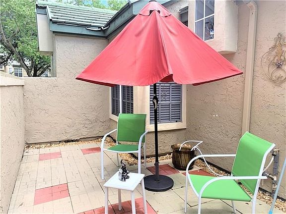 3rd image of 1477 Farrindon Cir #1477