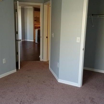 5th image of 3591 S Kernan Blvd #524