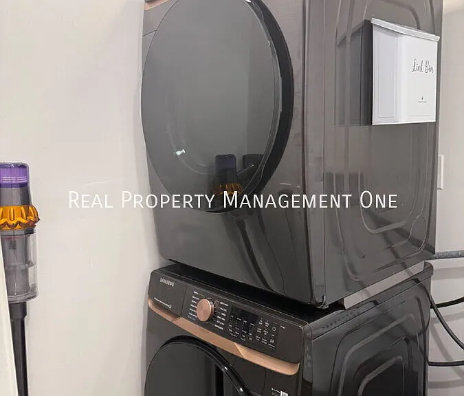4682 Laramie Gate Ct — Photo 33