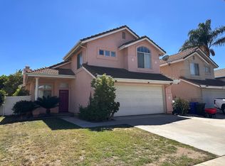 14179 Stanislaus Ct, Fontana, CA 92336