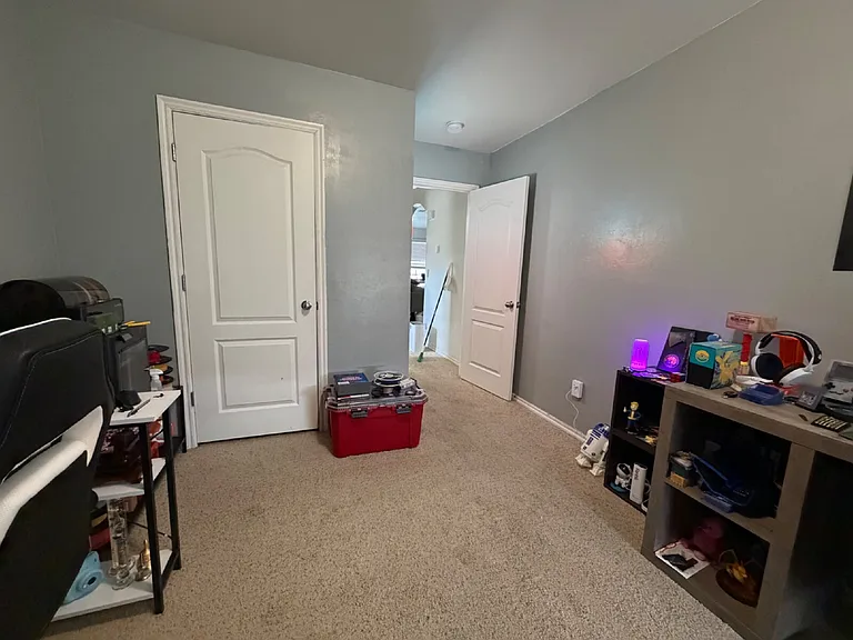 8032 Erryn Ln — Photo 8