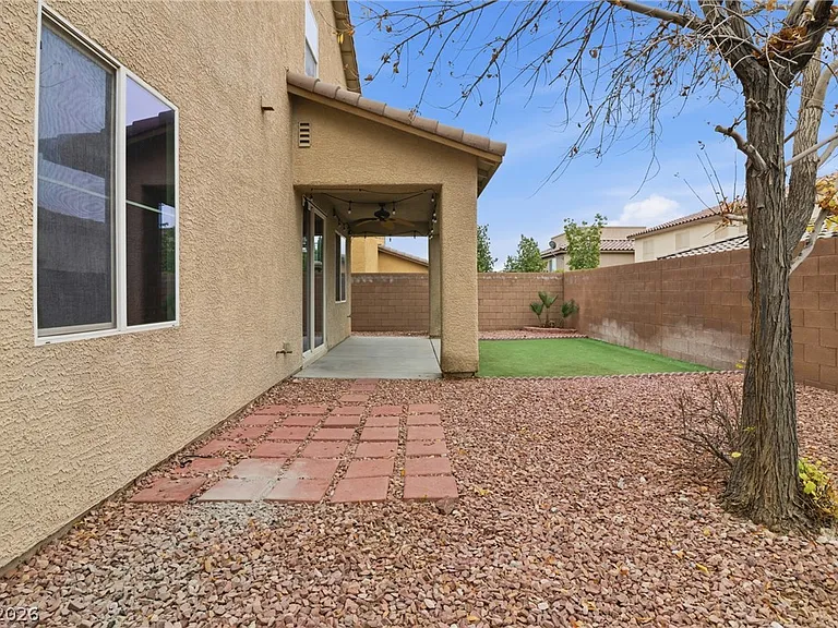 10441 Mount Washington Ave — Photo 29