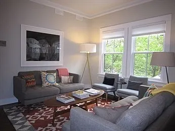 25 Grant St #1 — Photo 7