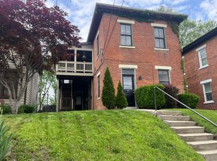 889 S Front St, Columbus, OH 43206