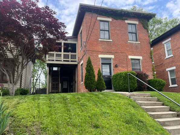 889 S Front St, Columbus, OH 43206