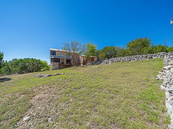 5th image of 194 NW Hills Dr