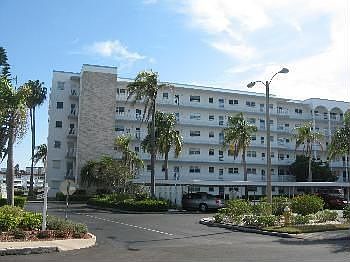 1st image of 5925 Shore Blvd S APT 504