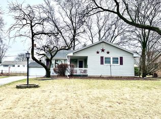 5225 W Terry Ave, Brown Deer, WI 53223