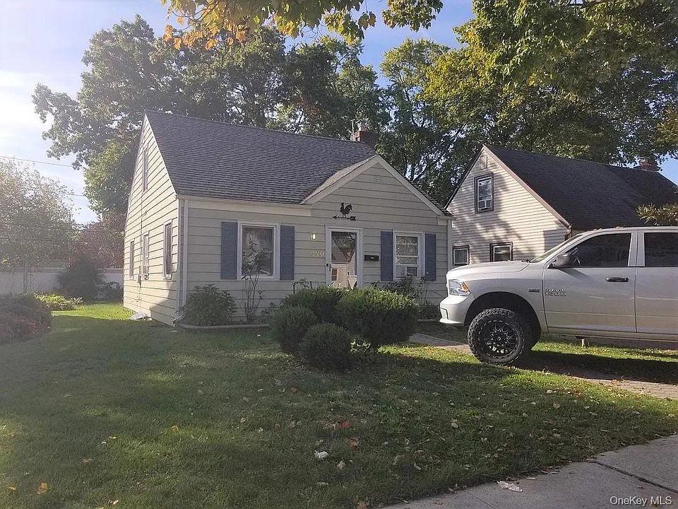 1st image of 990 Ardmore Road