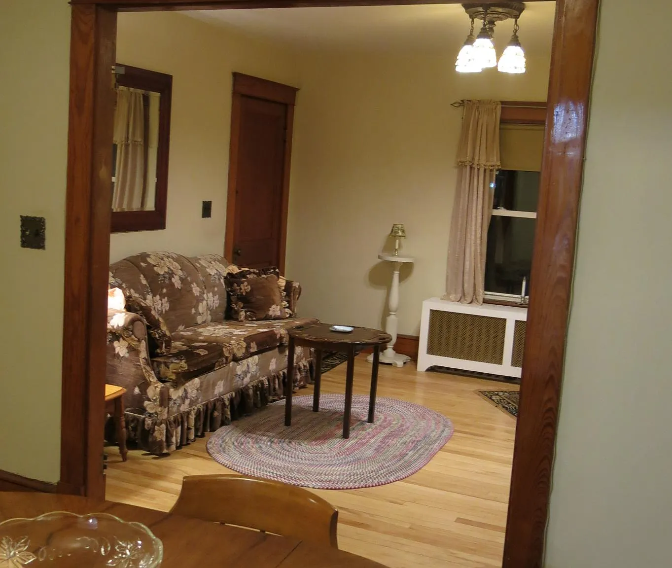 Lincoln Ave, Rumford — Photo 2