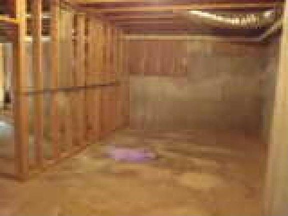 PUT ALL THE FINISHING TOU