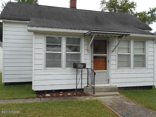 1st image of 2805 Highland St