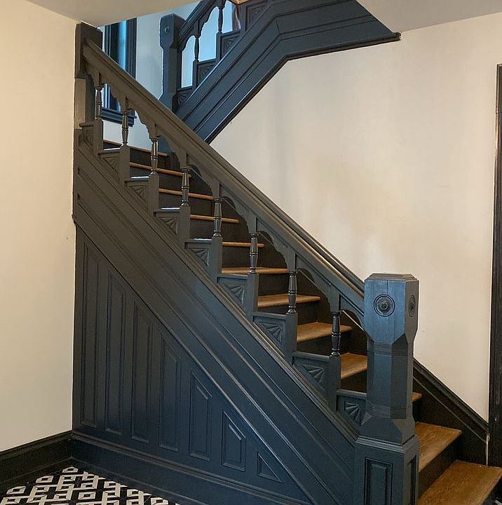 2nd image of 136 Main St APT 4