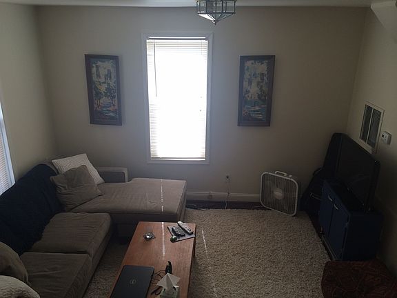 3rd image of (Undisclosed Address)