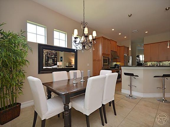 3rd image of 14668 Speranza Way