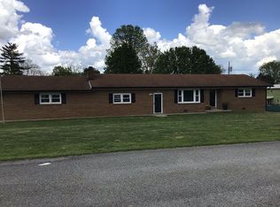 141 Oak Rd, London, KY 40744