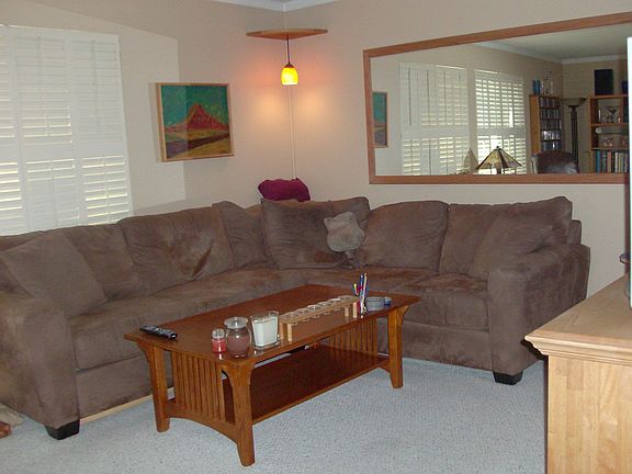 3rd image of 5204 Caminito Aruba
