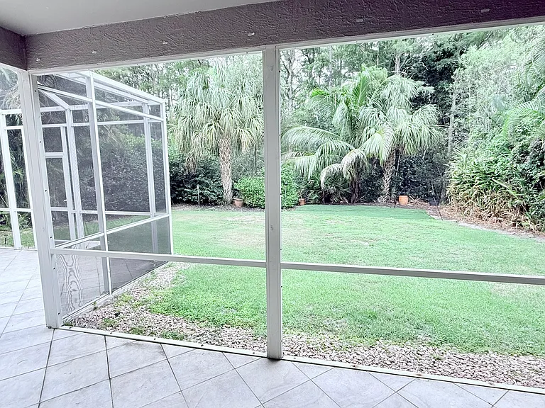 23124 Marsh Landing Blvd — Photo 31