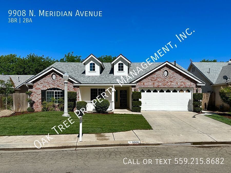 1st image of 9908 N Meridian Ave